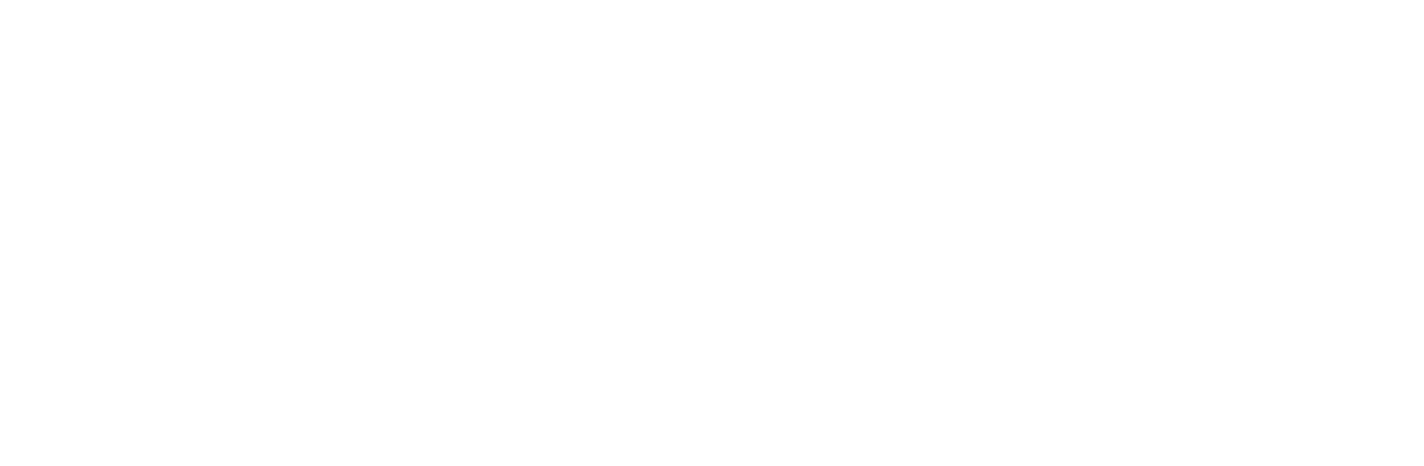 دیار