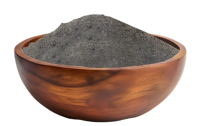 فلفل سیاه نرم